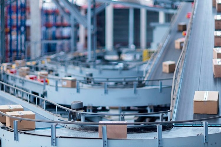 Black Friday terá 1 bilhão em Minas Black Friday terá 1 bilhão em Minas