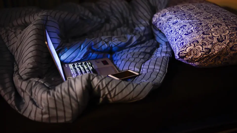 insonia_quarentena_pandemia_coronavirus_covid_1920200604_0311-960x540 insonia_quarentena_pandemia_coronavirus_covid_1920200604_0311-960x540