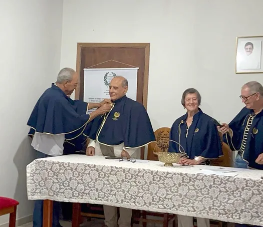 ivan-4a8e2004aadb89 ivan-4a8e2004aadb89