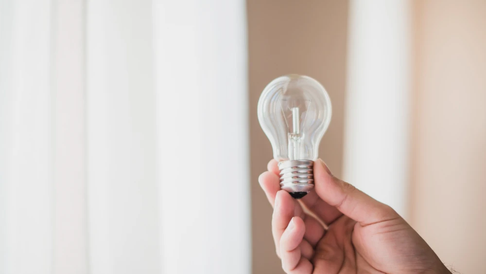 luz-energia-3648 luz-energia-3648