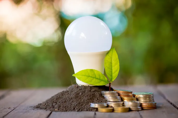 luz-energia-48d44d7280b2df luz-energia-48d44d7280b2df