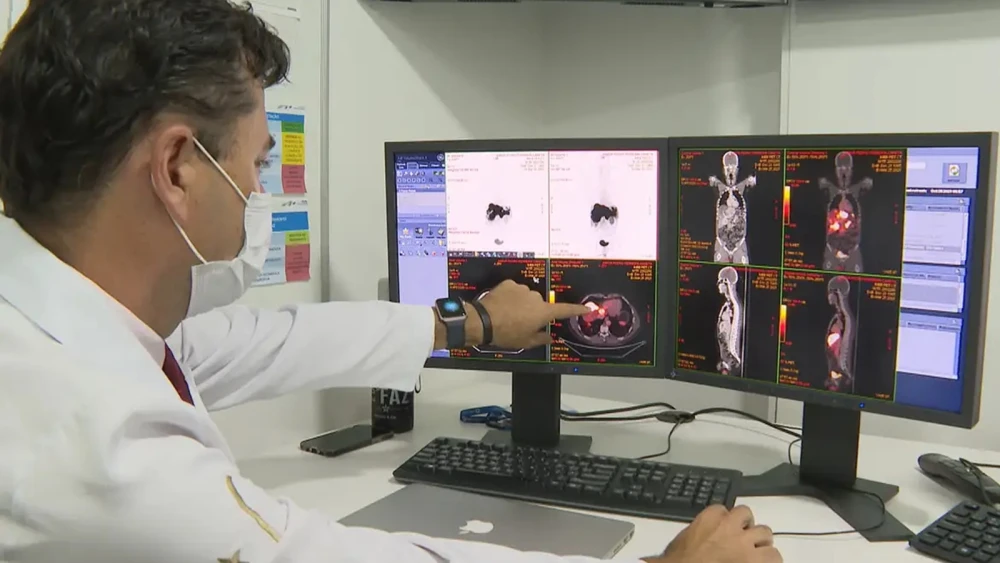 medico_385 medico_385