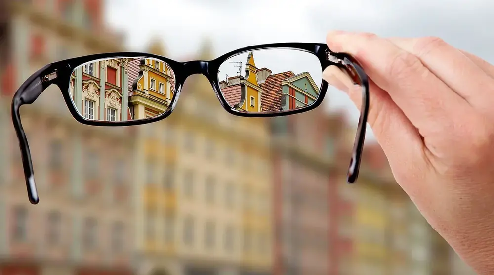 miopia-oculos-67869b4b5f5632 miopia-oculos-67869b4b5f5632