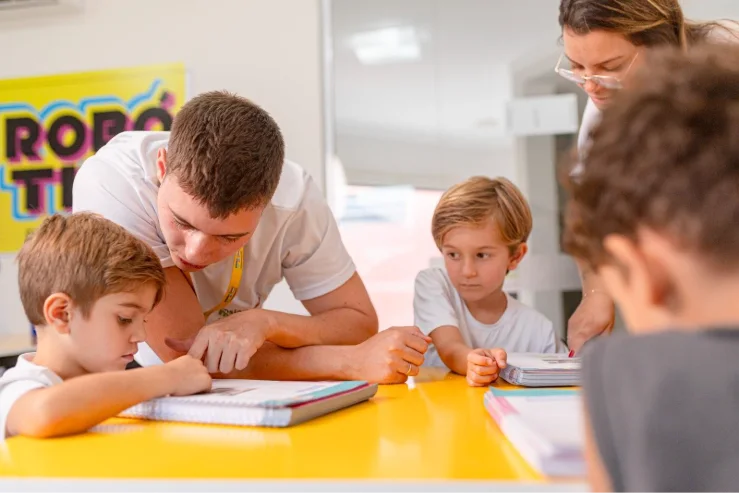 professor-escola-2b553ccd3964bd