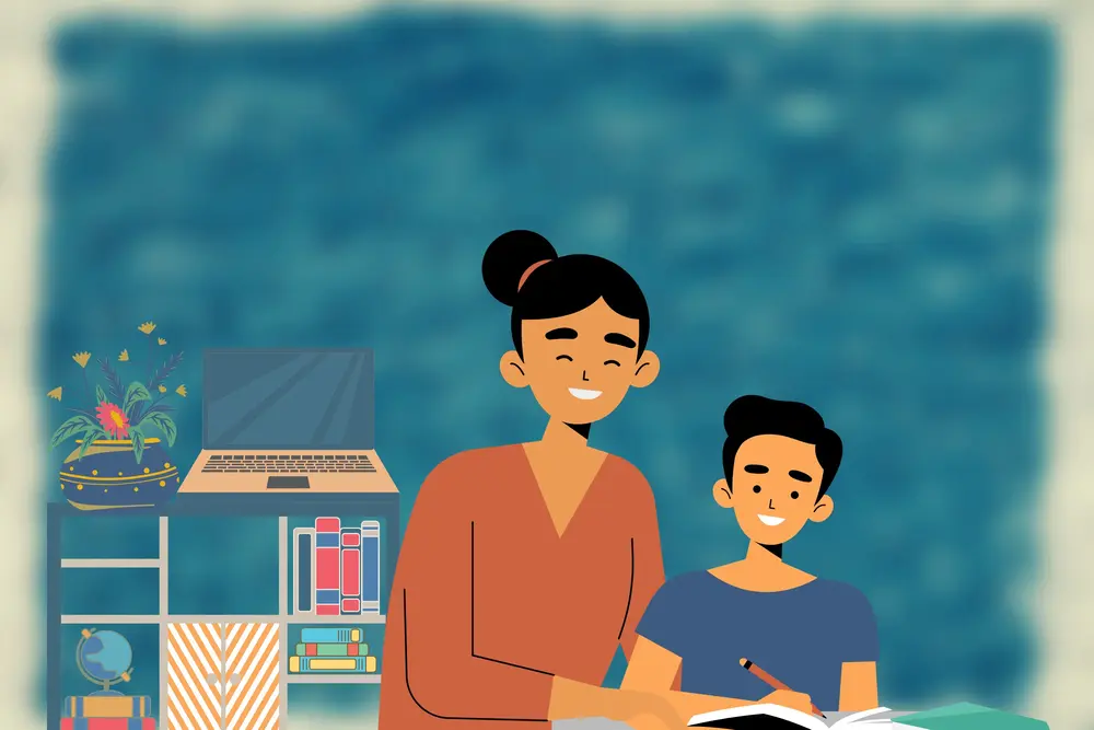 professor-escola-6befd9233aefc0