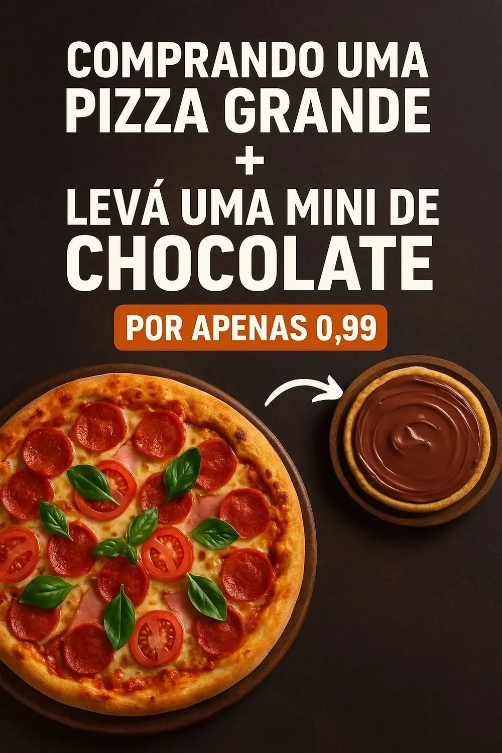promo-pizza-82be246cdb59d0 promo-pizza-82be246cdb59d0