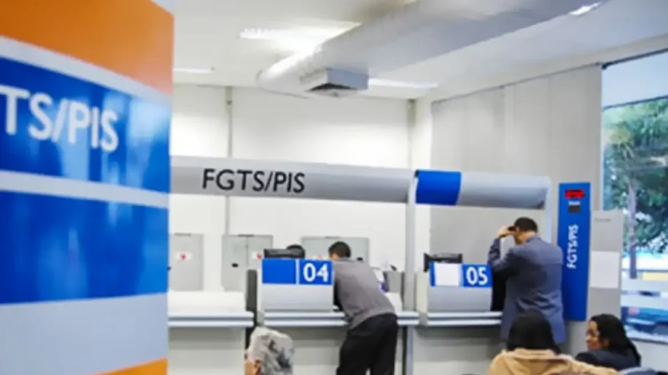 saque_de_contas_inativas_do_fgts-960x540