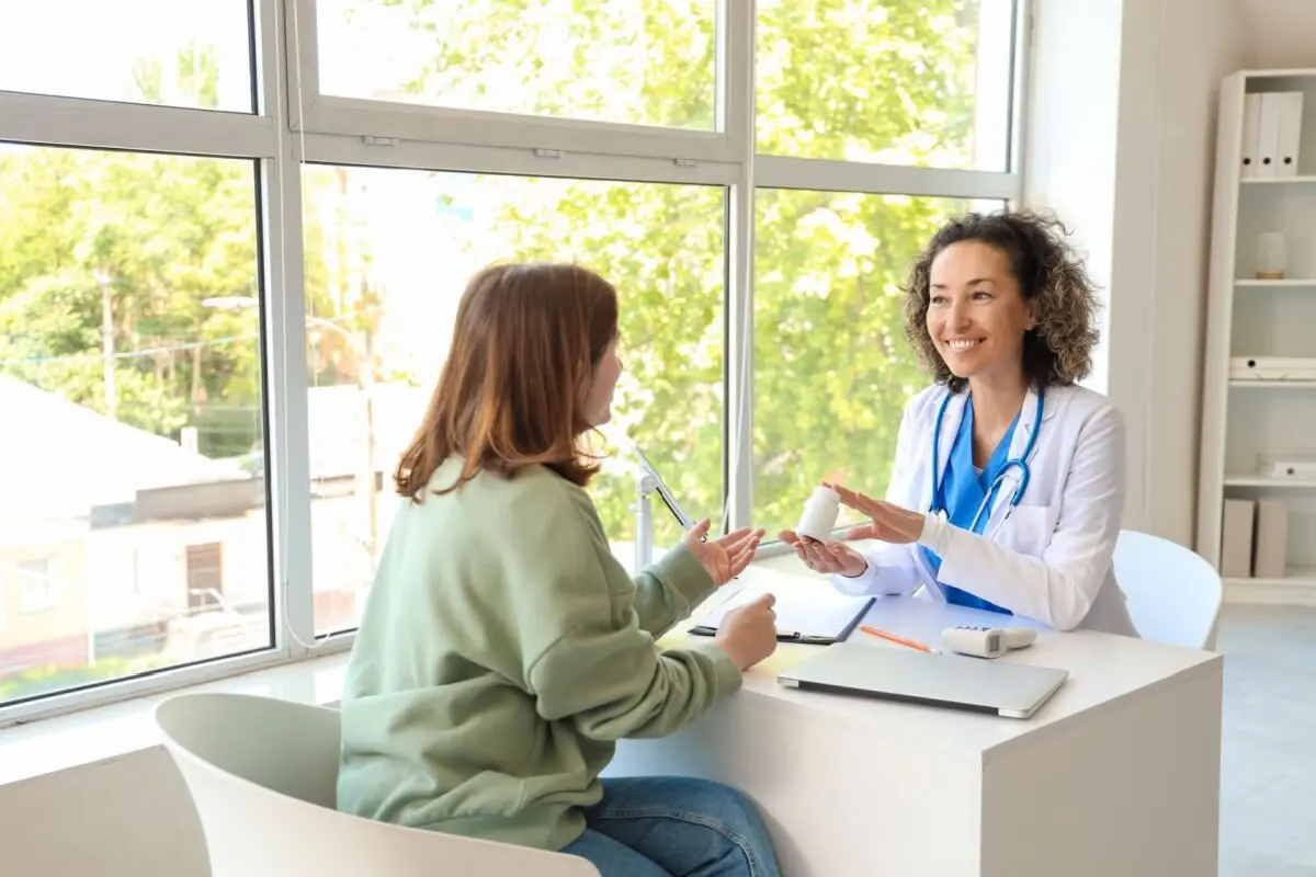 saude-medico-exame-3a8568524b6a41 saude-medico-exame-3a8568524b6a41