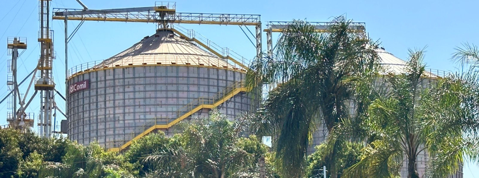 sede_Agropecuária_Canabarro