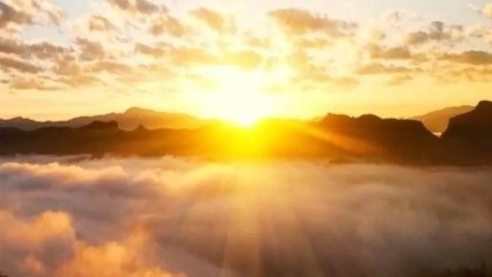 sol-calor-tempo-clima-53