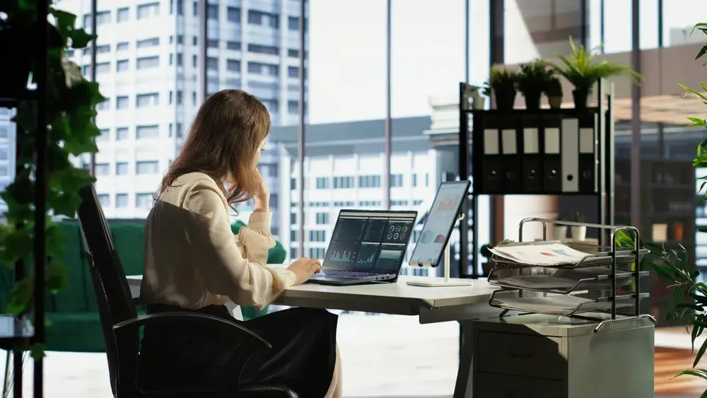 trabalhador-trabalho-7cc48a2702b137 trabalhador-trabalho-7cc48a2702b137