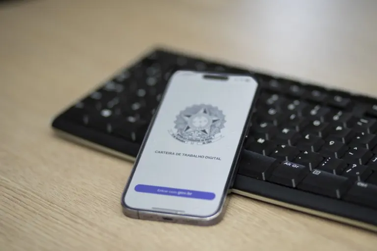 trabalho-emprego-2f06e814ba4f6c trabalho-emprego-2f06e814ba4f6c