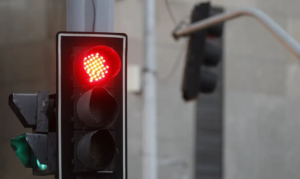 transito_mg_0949 transito_mg_0949
