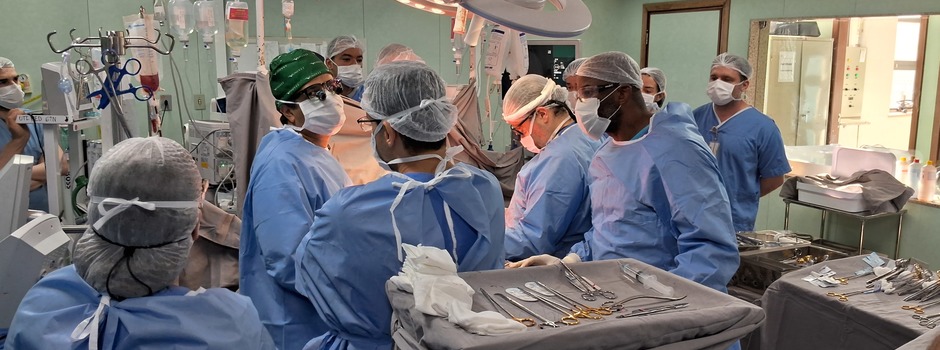 transplante-pulmão-HC-UFMG-Ebserh_(2) transplante-pulmão-HC-UFMG-Ebserh_(2)