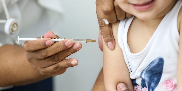 vacina-vacinacao-35 vacina-vacinacao-35