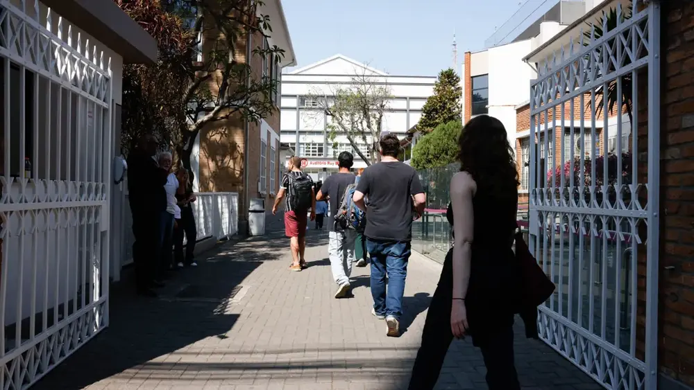 vestibular-concurso-prova-7390e7299b26ac