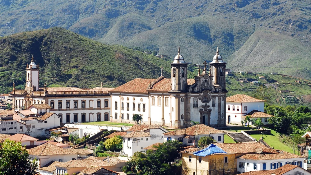 5398467298402960894536