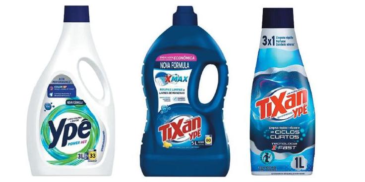 64358328263489648-093 64358328263489648-093