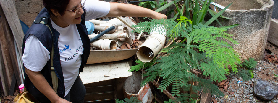 Arboviroses___Rafael_Mendes-0315