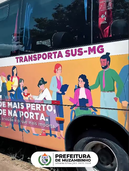 Captura de tela 2025-11-10 141436