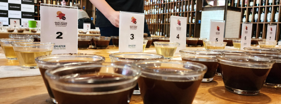 Concurso_café_Emater_(1)a