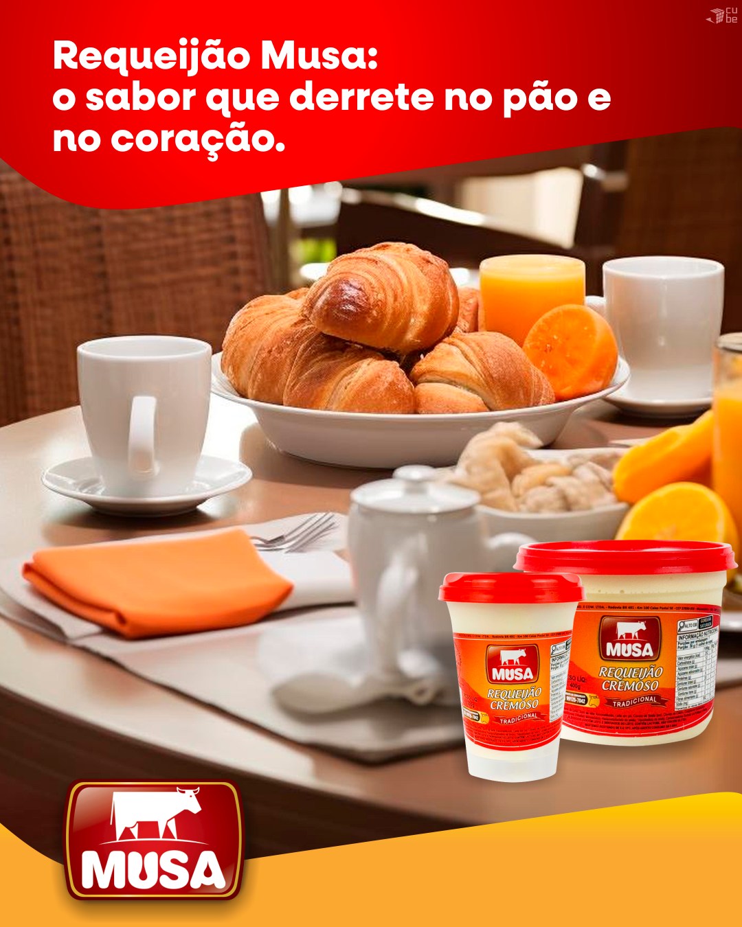 Musadvs011125 Musadvs011125