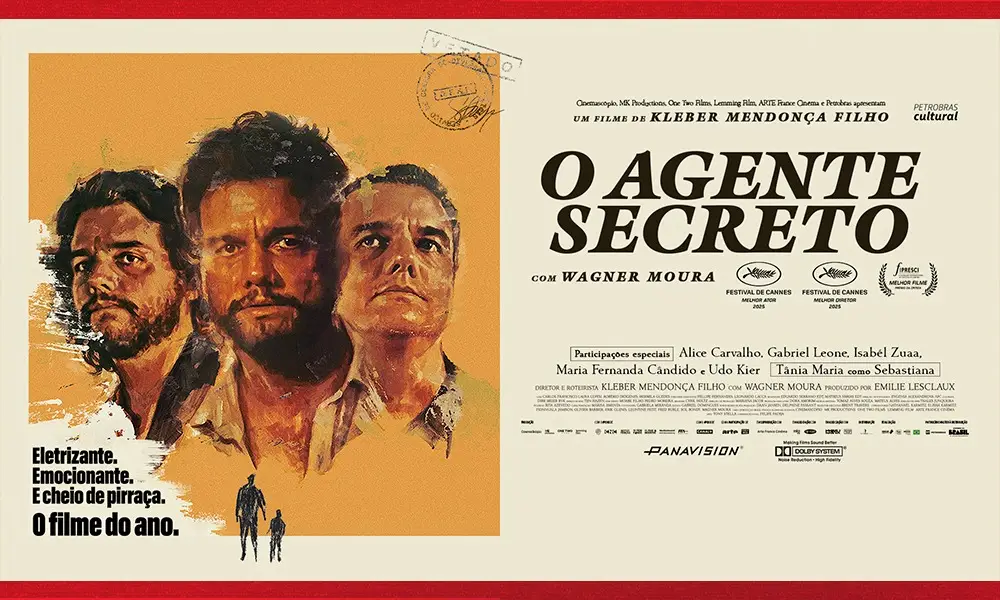 WhatsApp Image 2025-11-06 at 10.08.13