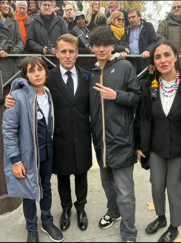 WhatsApp-Image-2025-11-11-at-11.07.19-764x1024