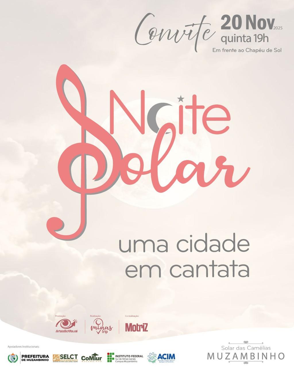 WhatsApp Image 2025-11-12 at 15.59.40 WhatsApp Image 2025-11-12 at 15.59.40