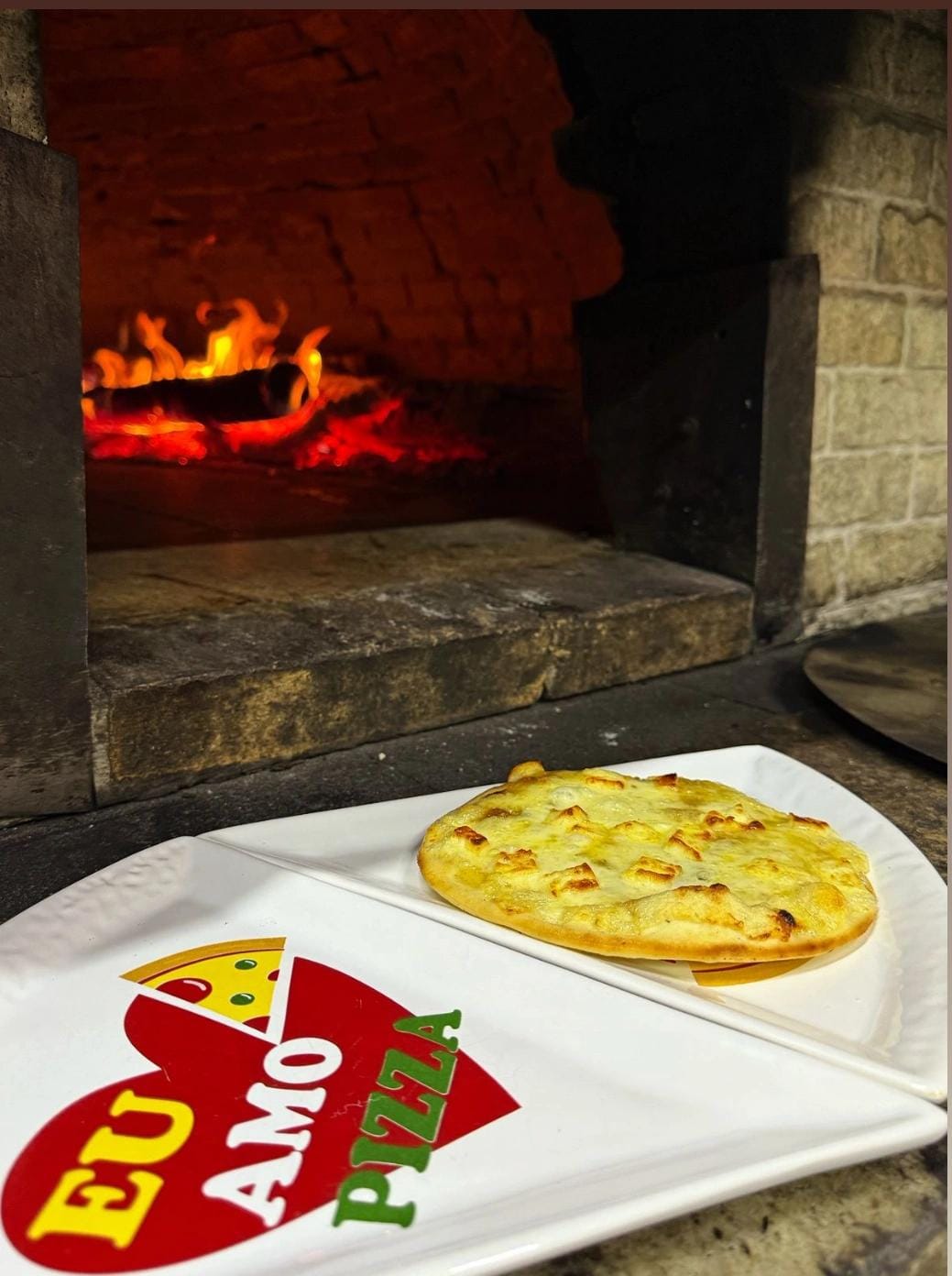 WhatsApp Image 2025-11-16 at 18.20.52