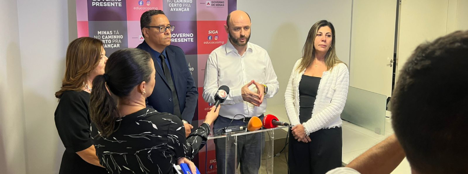 WhatsApp_Image_2025-11-05_at_11.45.39_(1)bbbb