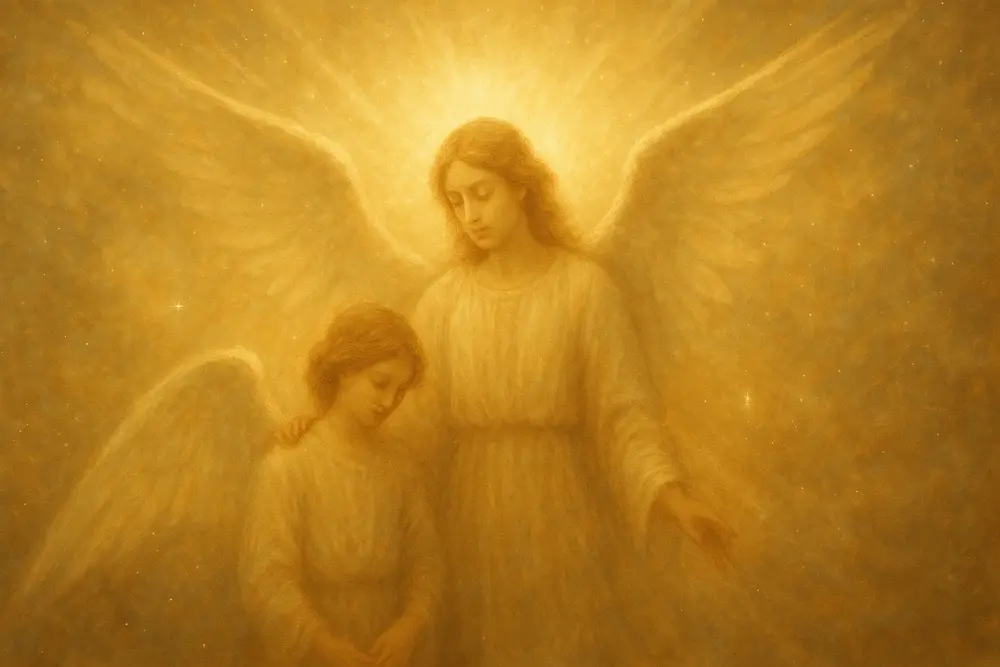 anjos-4f12f6b8973fef