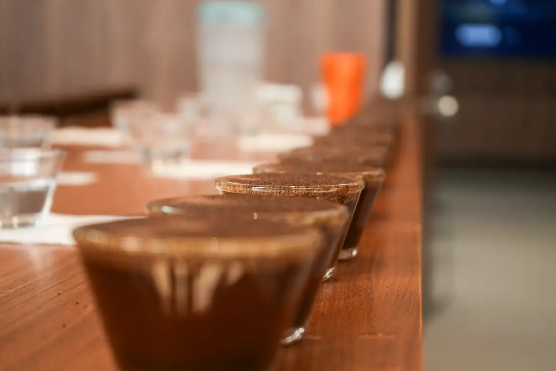 cafe-coffee-cooxupe-7e472b2929bf3ab0