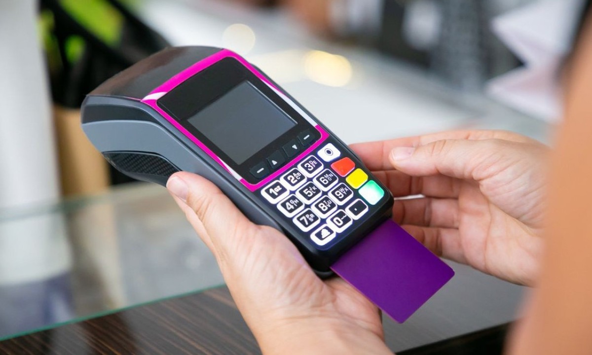 cartao-credito_7291080-1762971195547-py6indelg6-60842185