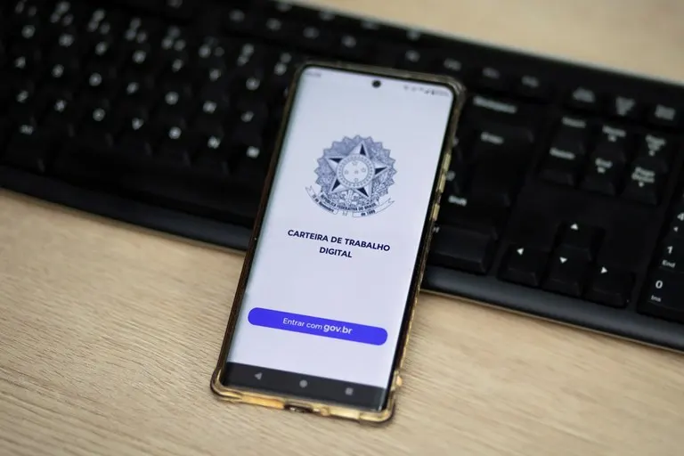 carteira-trabalho-2149d9ad2be958d1