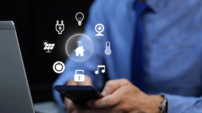 celular-3ae5862f5035a92b