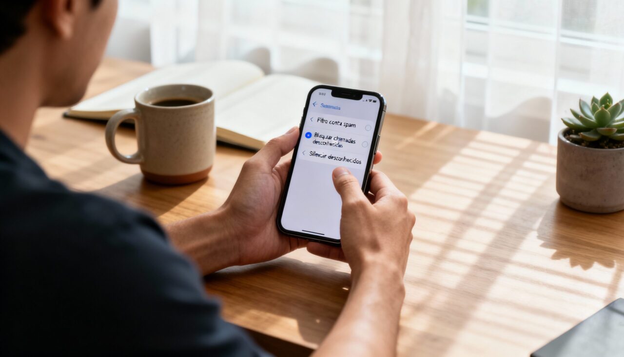 celular__fotografia-realista-mostrando-uma-pessoa-usando-um__46211-scaled-e1764215485743