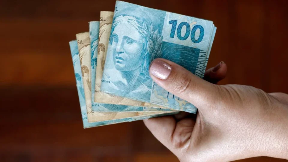 dinheiro-esquecido-960x540