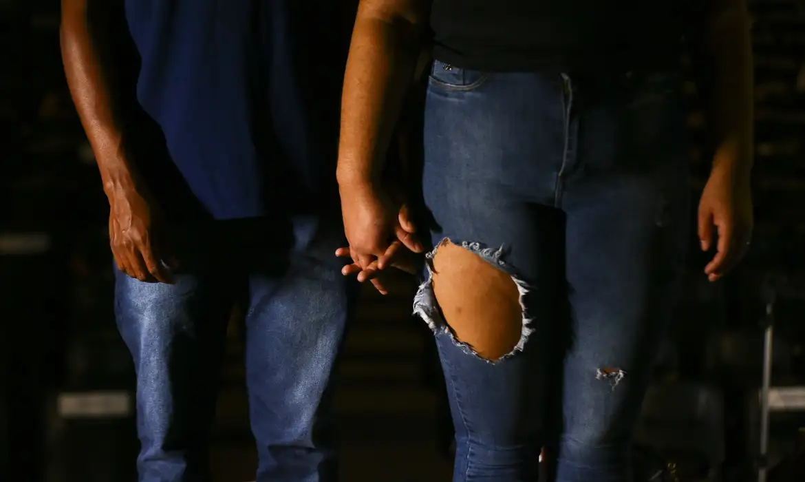 ensaio-casamento-comunitario_mcamgo_abr_270520211818-11