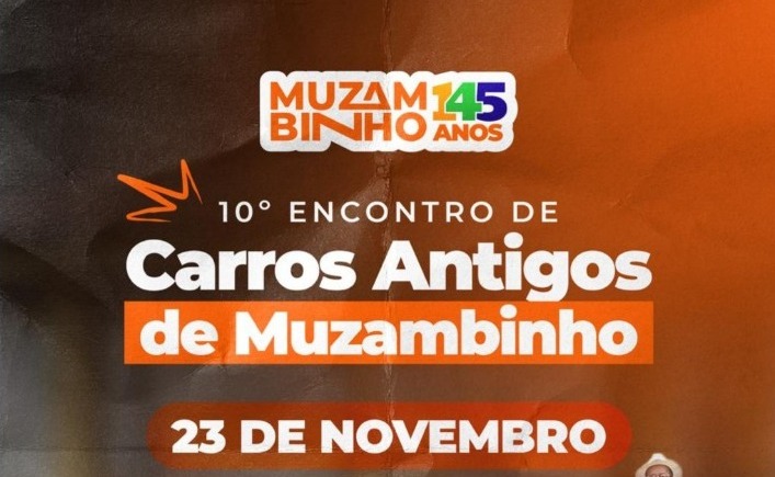 ezgif-11fbbcf753726f