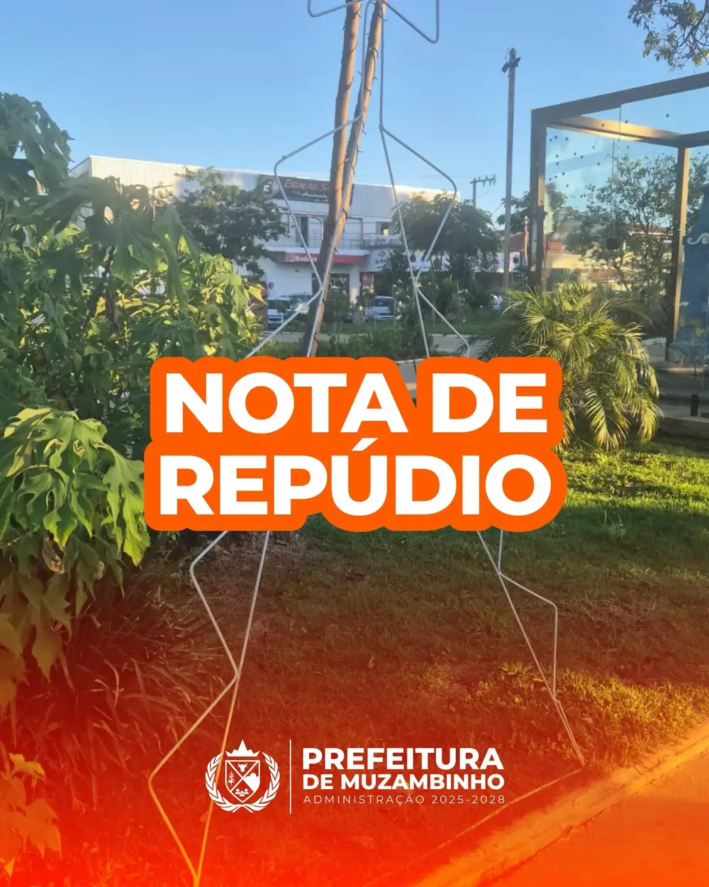 ezgif-13921f4899aa6dac ezgif-13921f4899aa6dac