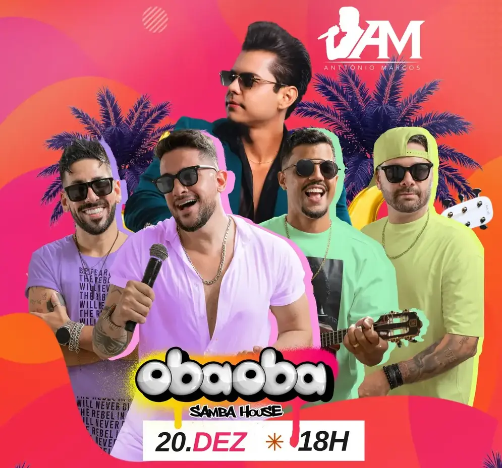 ezgif-143f71b12b051f3e