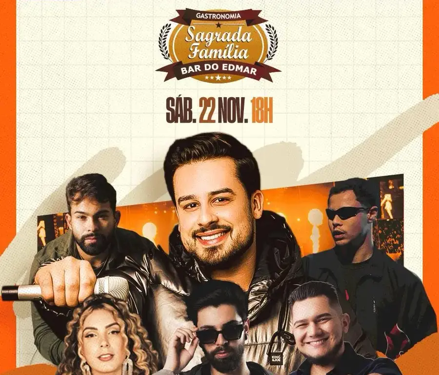 ezgif-14f149b8b39af32c ezgif-14f149b8b39af32c