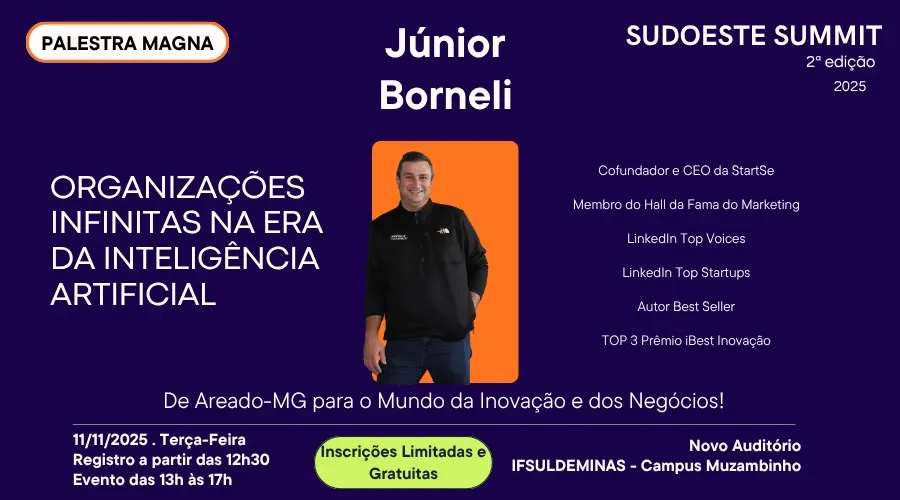 ezgif-15098e0ecd07c8b2