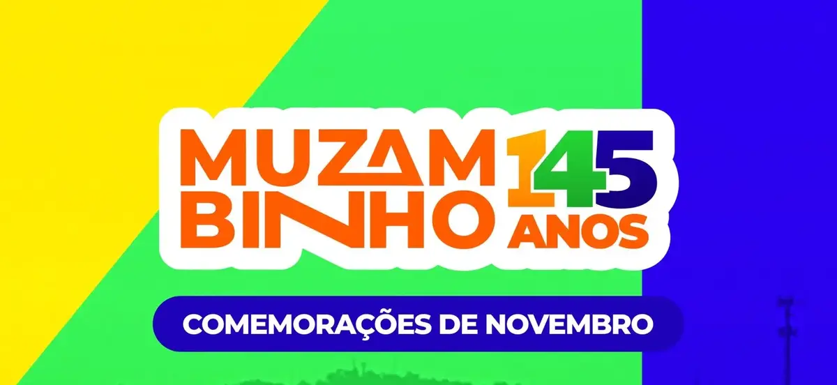 ezgif-1e4431027e6c35 ezgif-1e4431027e6c35