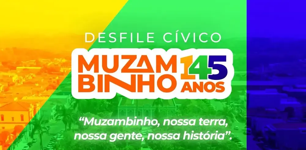 ezgif-224f7e69590acc6e