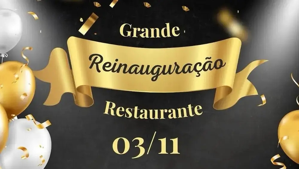 ezgif-29a164cde02491 ezgif-29a164cde02491