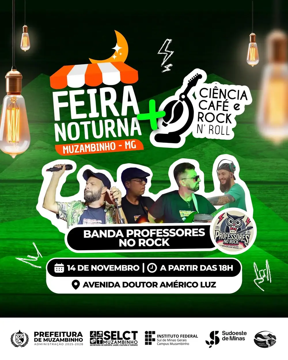 ezgif-2f0d11907ec00996