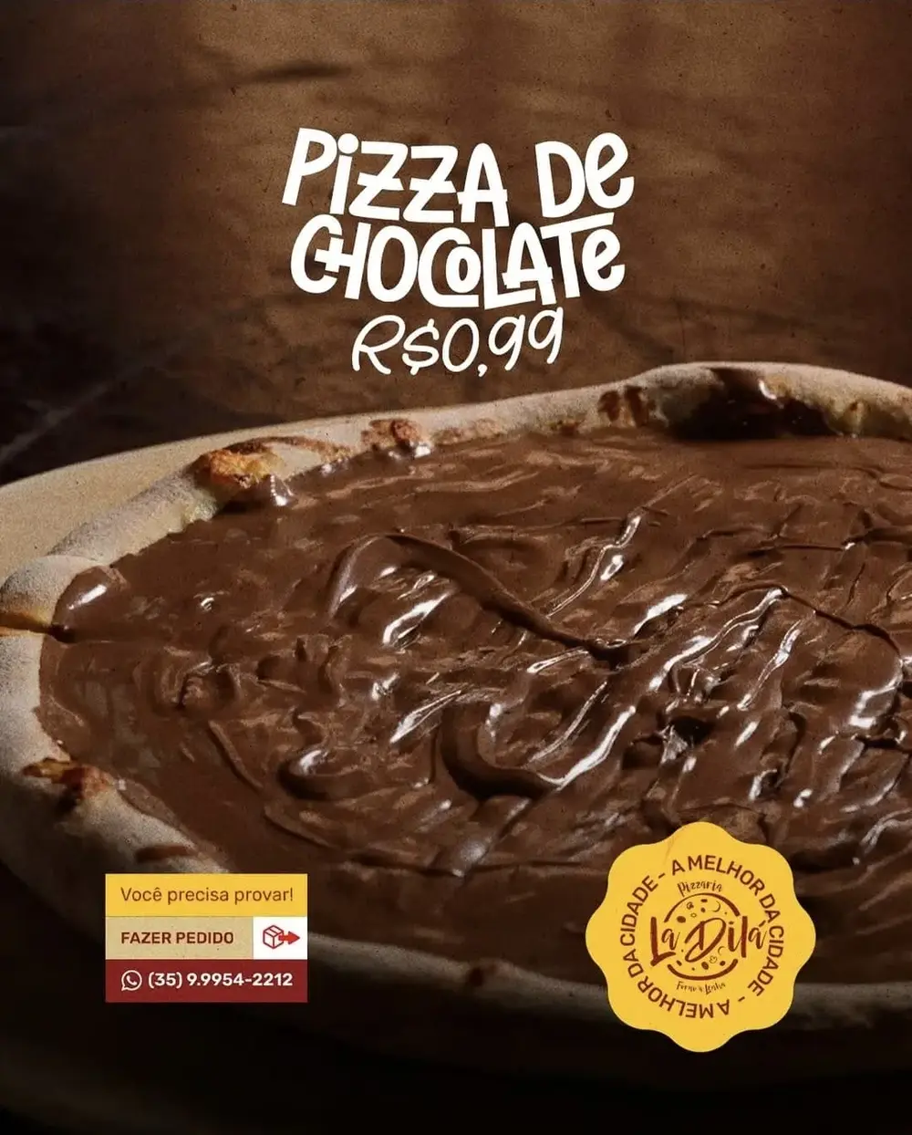 ezgif-4662c42b64b7667d