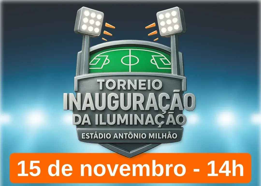 ezgif-4d93beac042d2e2e